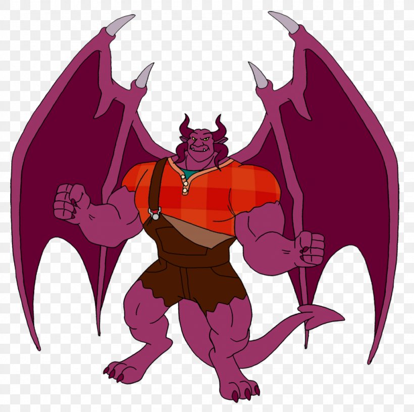 Cartoon demon. Летучая мышь PNG. Leon bat.