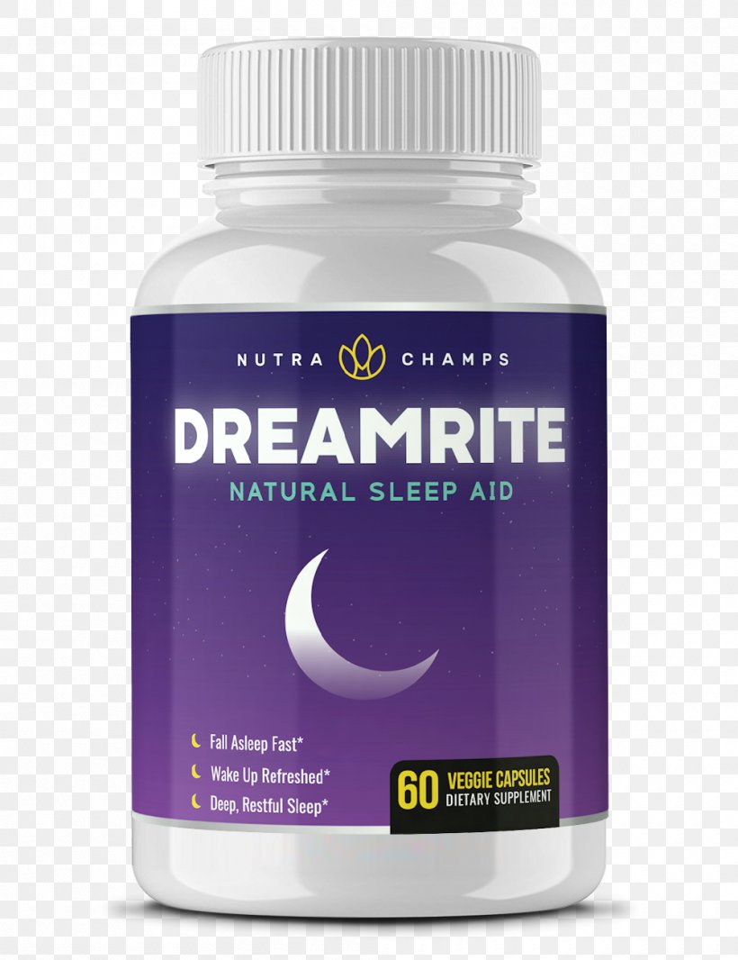 Dietary Supplement Sleep Medicine Insomnia Hypnotic, PNG, 1000x1300px, Dietary Supplement, Brand, Extract, Health, Herb Download Free