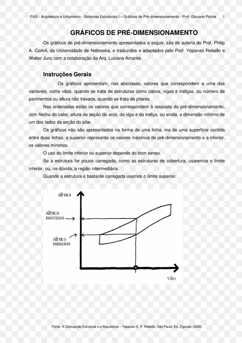 Document Line Angle, PNG, 1653x2339px, Document, Area, Black And White, Design M, Diagram Download Free
