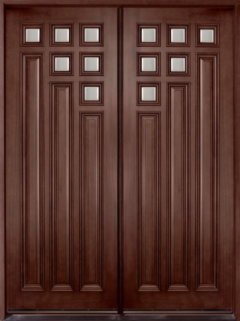 Door Solid Wood Window, PNG, 1099x1470px, Window, Al Habib Panel Doors, Cupboard, Door, Framing Download Free