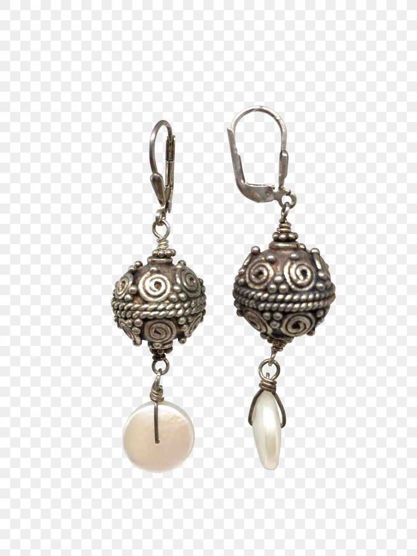 Earring Jewellery Gemstone Pearl Silver, PNG, 2448x3264px, Earring, Body Jewelry, Charms Pendants, Clothing Accessories, Cultured Freshwater Pearls Download Free