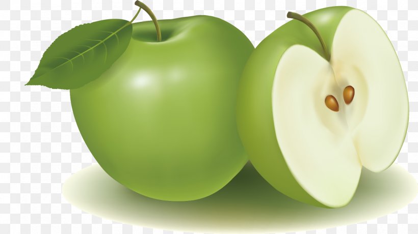 Fanta Apple Royalty-free Illustration, PNG, 1625x912px, Fanta, Apple, Diet Food, Drawing, Food Download Free