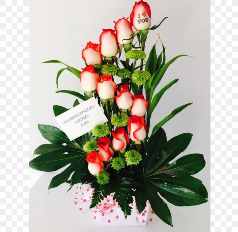 Floral Design Cut Flowers Flower Bouquet Gift Shop, PNG, 960x935px, Floral Design, Anniversary, Arrangement, Artificial Flower, Cut Flowers Download Free