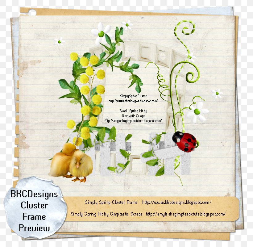 Floral Design Picture Frames Flower, PNG, 800x800px, Floral Design, Flora, Flower, Fruit, Picture Frame Download Free