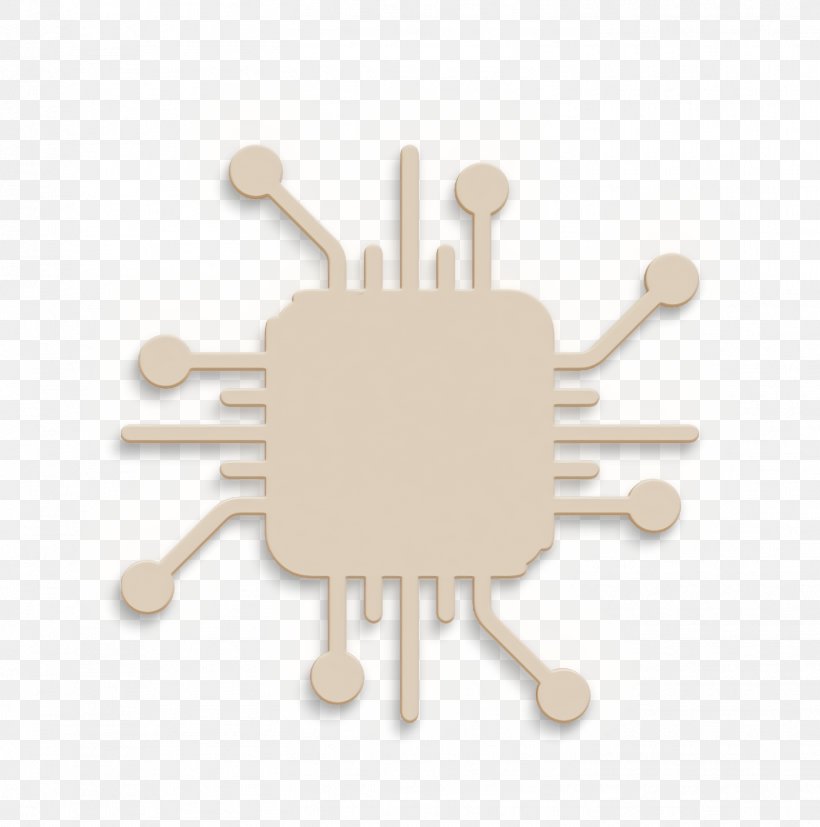 Future Technology Icon Brain Icon Chip Icon, PNG, 1452x1466px, Future Technology Icon, Animation, Brain Icon, Chip Icon, Finger Download Free