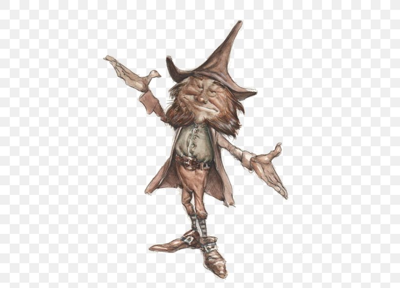 Goblin Duende Fairy Elf Gnome, PNG, 432x591px, Goblin, Art, Celtic Mythology, Costume Design, Duende Download Free