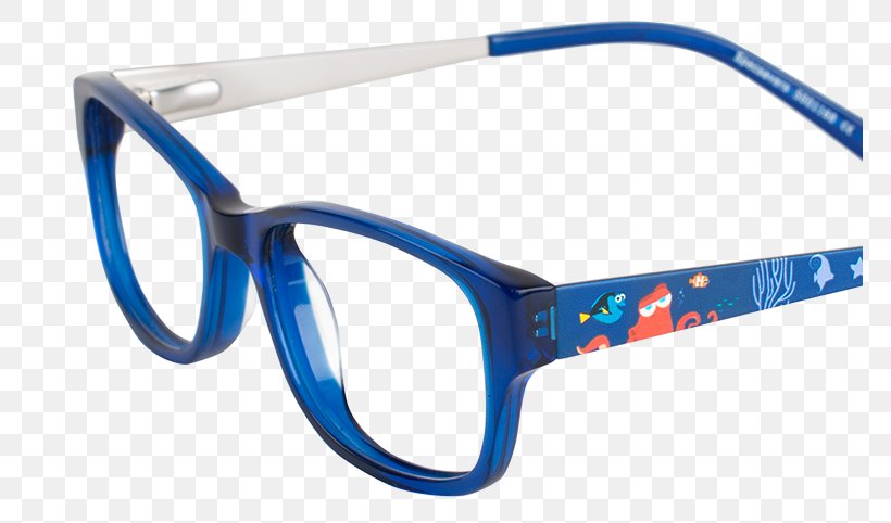 Goggles Sunglasses Specsavers Calvin Klein, PNG, 768x482px, Goggles, Aqua, Azure, Blue, Calvin Klein Download Free