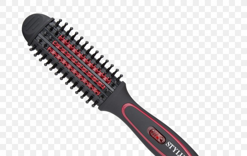 Hair Iron Hairbrush Ceramic Fhi Heat Platform, PNG, 1019x647px, Hair Iron, Aluminium, Barber, Bristle, Brush Download Free