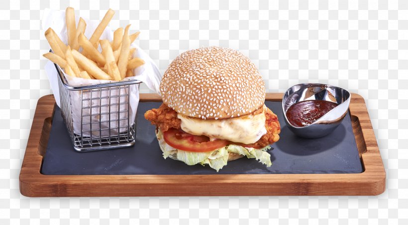 Hamburger Breakfast Sandwich Fast Food Cheeseburger Buffalo Burger, PNG, 1600x885px, Hamburger, American Food, Breakfast, Breakfast Sandwich, Brunch Download Free