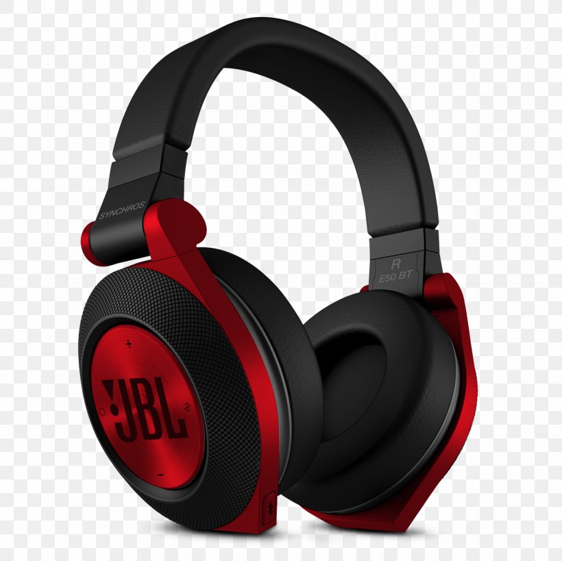 Headphones Bluetooth JBL Audio Headset, PNG, 1605x1605px, Headphones, Audio, Audio Equipment, Bluetooth, Electronic Device Download Free