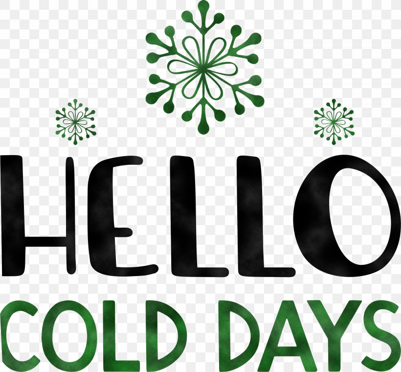 Hello Cold Days Winter, PNG, 3000x2783px, Hello Cold Days, Alamy, Coronavirus, Infographic, Logo Download Free