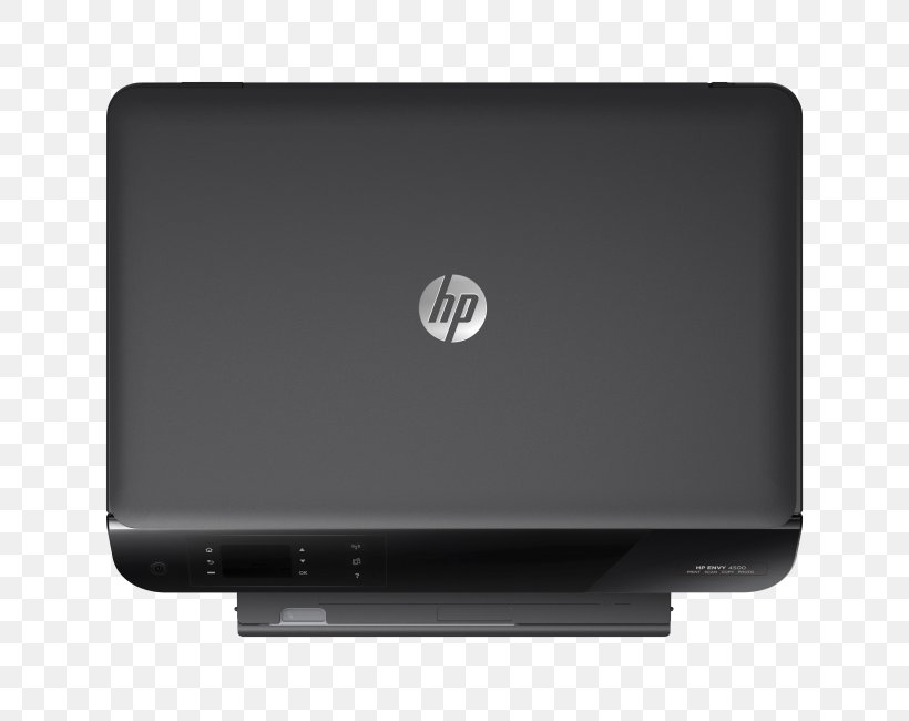 Hewlett-Packard Multi-function Printer Inkjet Printing HP Deskjet, PNG, 650x650px, Hewlettpackard, Computer, Computer Accessory, Electronic Device, Electronics Download Free