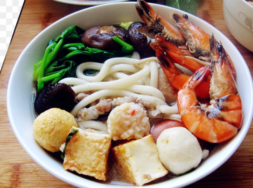 Kagawa Prefecture Japanese Cuisine Instant Noodle Seafood Matcha, PNG, 994x738px, Kagawa Prefecture, Asian Food, Bunsik, Chankonabe, Chinese Food Download Free
