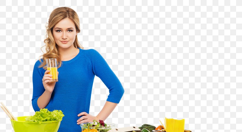 Kitchen Utensil Woman Stock Photography, PNG, 1280x700px, Kitchen, Diet Food, Eating, Food, Junk Food Download Free