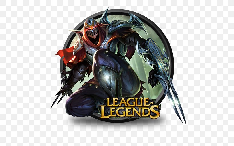 Iso Zed Signature  Avatar Made  Topic  d2jsp