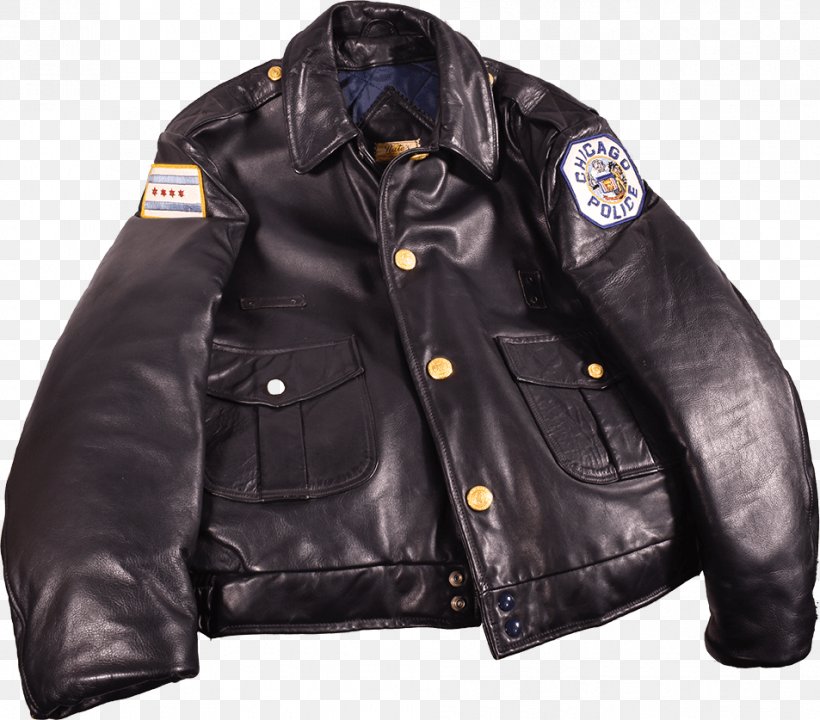Leather Jacket Clothing Windbreaker, PNG, 953x837px, Jacket, Clothing, Coat, Entertainment, Fashion Download Free