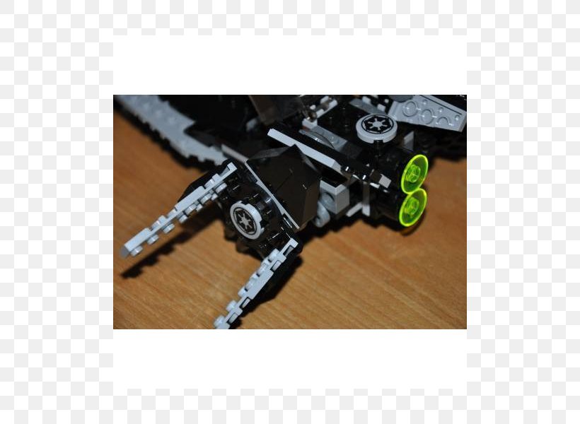 Lego Star Wars Clock Price, PNG, 800x600px, Lego Star Wars, Automotive Exterior, Automotive Industry, Clock, Computer Hardware Download Free