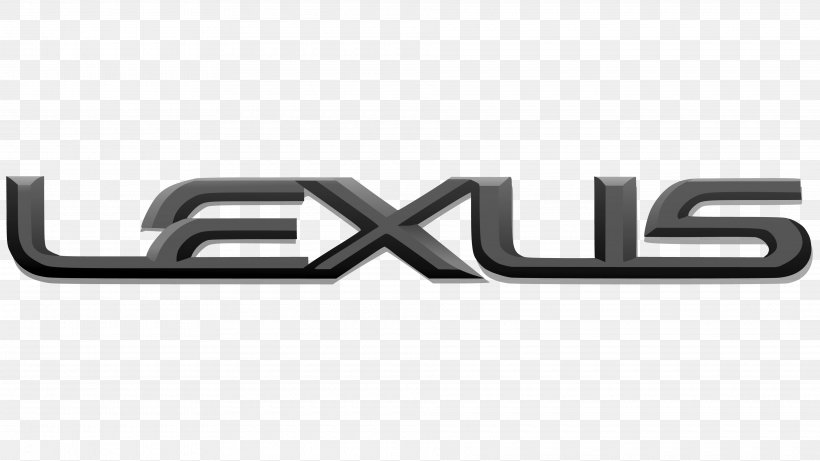 Lexus IS Lexus RX Hybrid Car Toyota, PNG, 3840x2160px, Lexus, Automotive Design, Automotive Exterior, Brand, Car Download Free