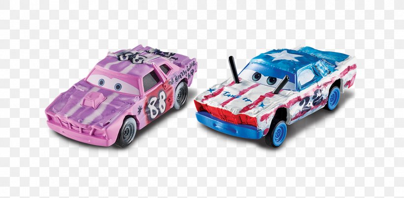 Lightning McQueen Mater Cars Pixar, PNG, 1251x616px, Lightning Mcqueen, Car, Cars, Cars 2, Cars 3 Download Free