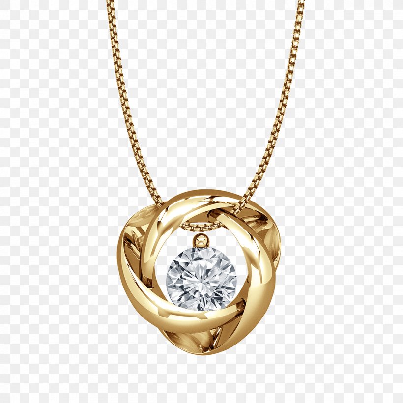 Locket Earring Charms & Pendants Jewellery Necklace, PNG, 1200x1200px, Locket, Birthstone, Carat, Chain, Charms Pendants Download Free