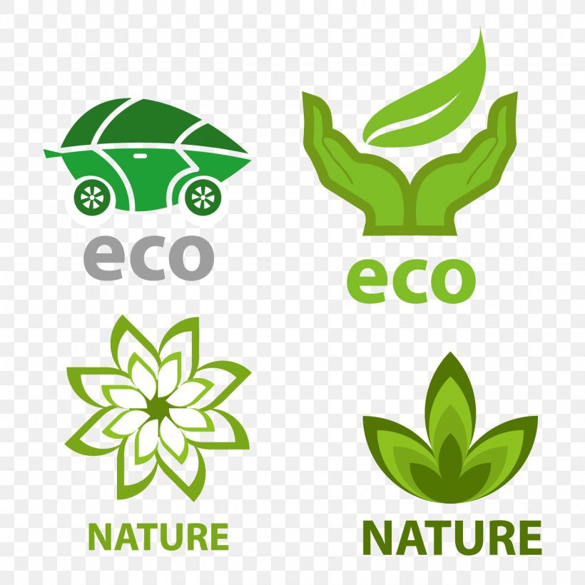 Logo Vector Graphics Royalty-free Illustration Image, PNG, 1280x1280px, Logo, Green, Leaf, Plant, Royaltyfree Download Free
