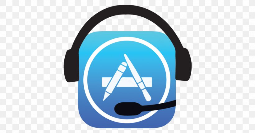 Mac App Store Apple ITunes, PNG, 1200x630px, App Store, Android, Apple, Apple Developer, Audio Download Free