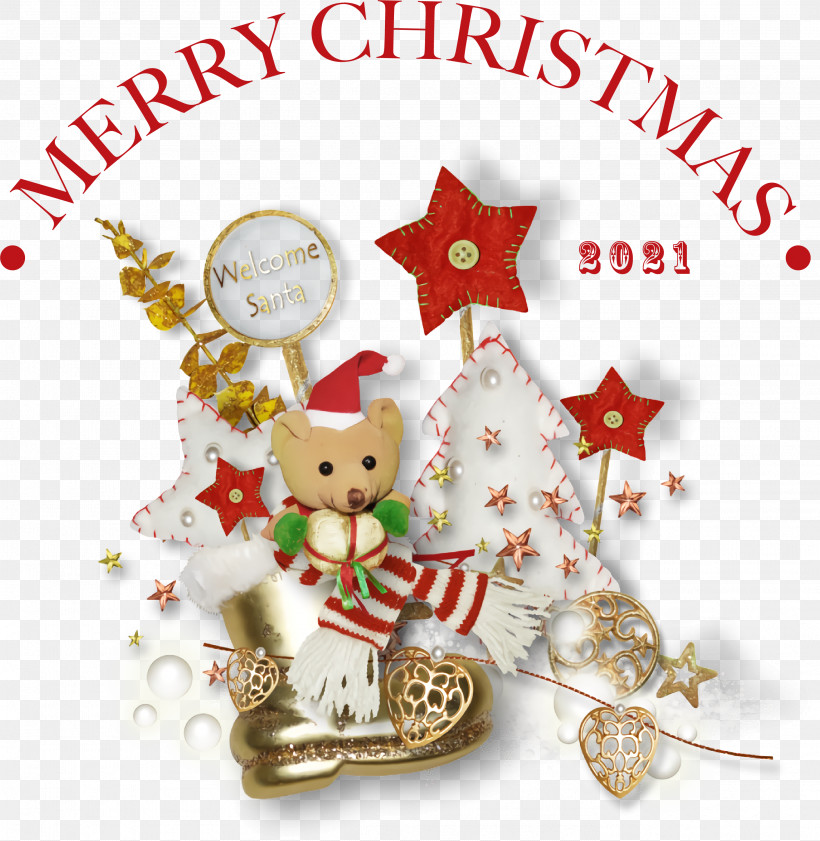 Merry Christmas, PNG, 2822x2896px, Merry Christmas, Advent, Bauble, Buon Natale Means Merry Christmas To You, Christmas Card Download Free