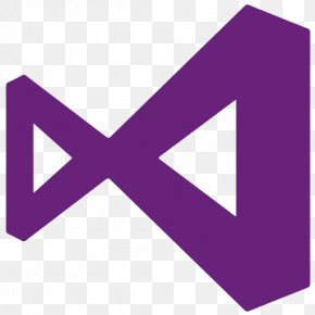 C# Programming Language Logo Microsoft Visual Studio .NET Framework ...