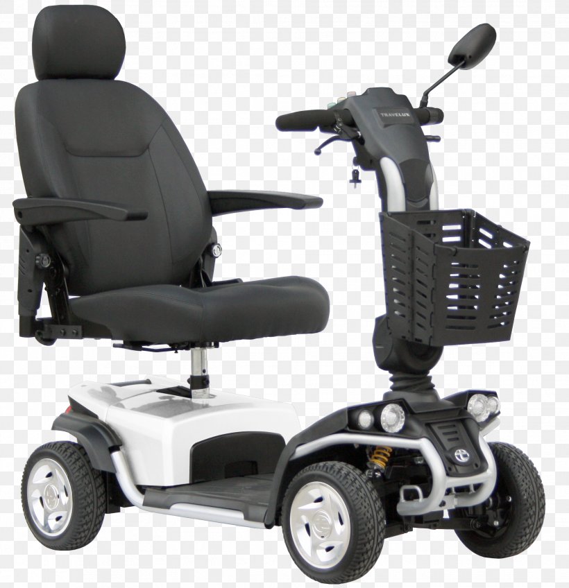 Mobility Scooters Van Car Electric Vehicle, PNG, 1932x1998px, Scooter, Car, Disability, Electric Motorcycles And Scooters, Electric Vehicle Download Free