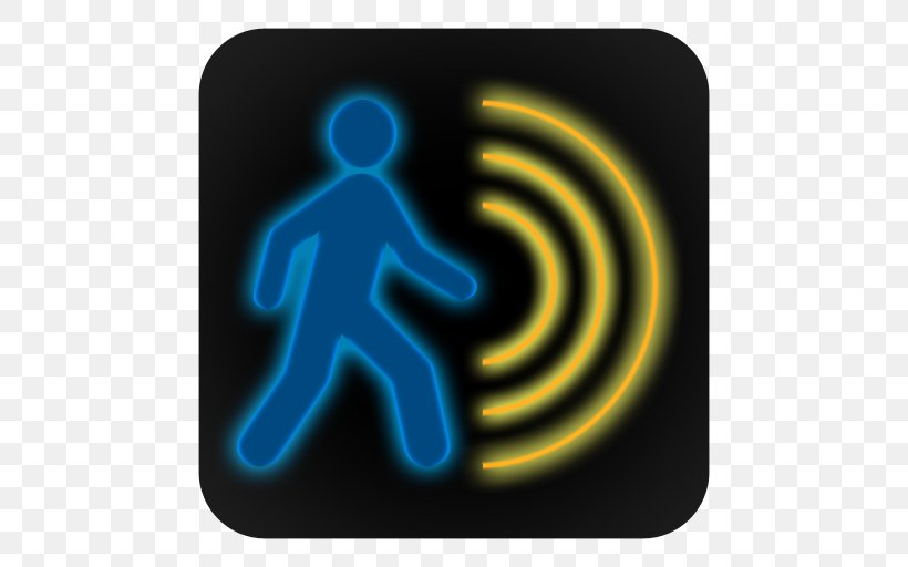 Motion Sensors Motion Detection Android Mobile Phones, PNG, 512x512px, Motion Sensors, Android, Camera, Google Play, Mobile Phones Download Free