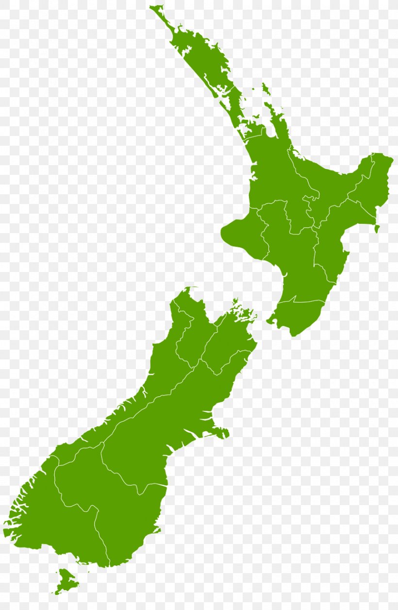 New Zealand Vector Map, PNG, 900x1379px, New Zealand, City Map, Elevation, Equirectangular Projection, Geography Download Free