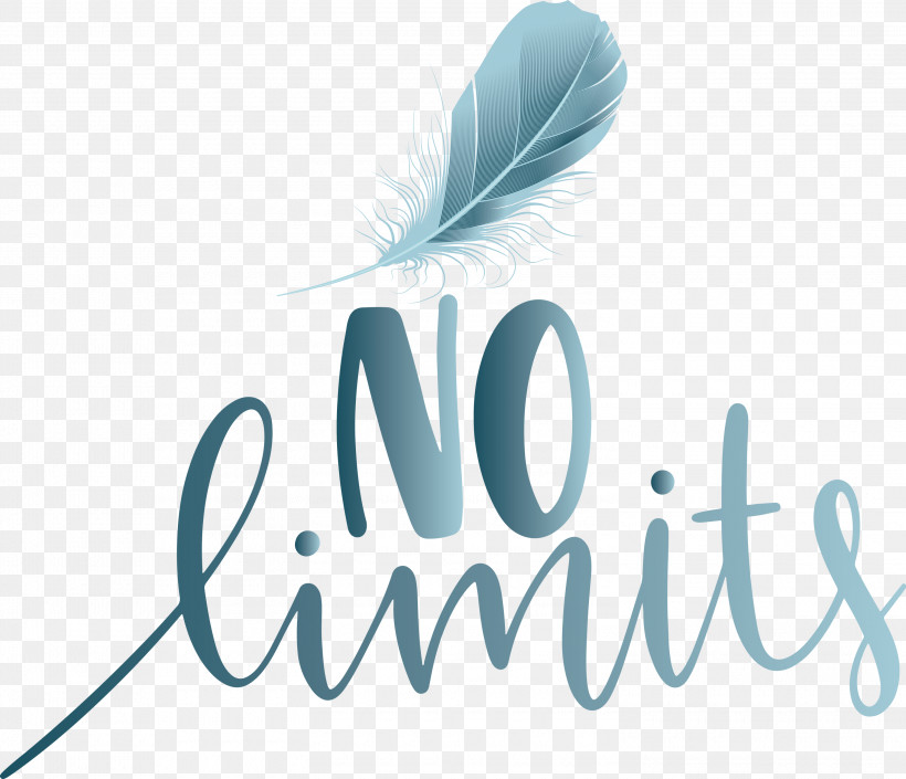 No Limits Dream Future, PNG, 3000x2580px, No Limits, Dream, Feather, Future, Hope Download Free