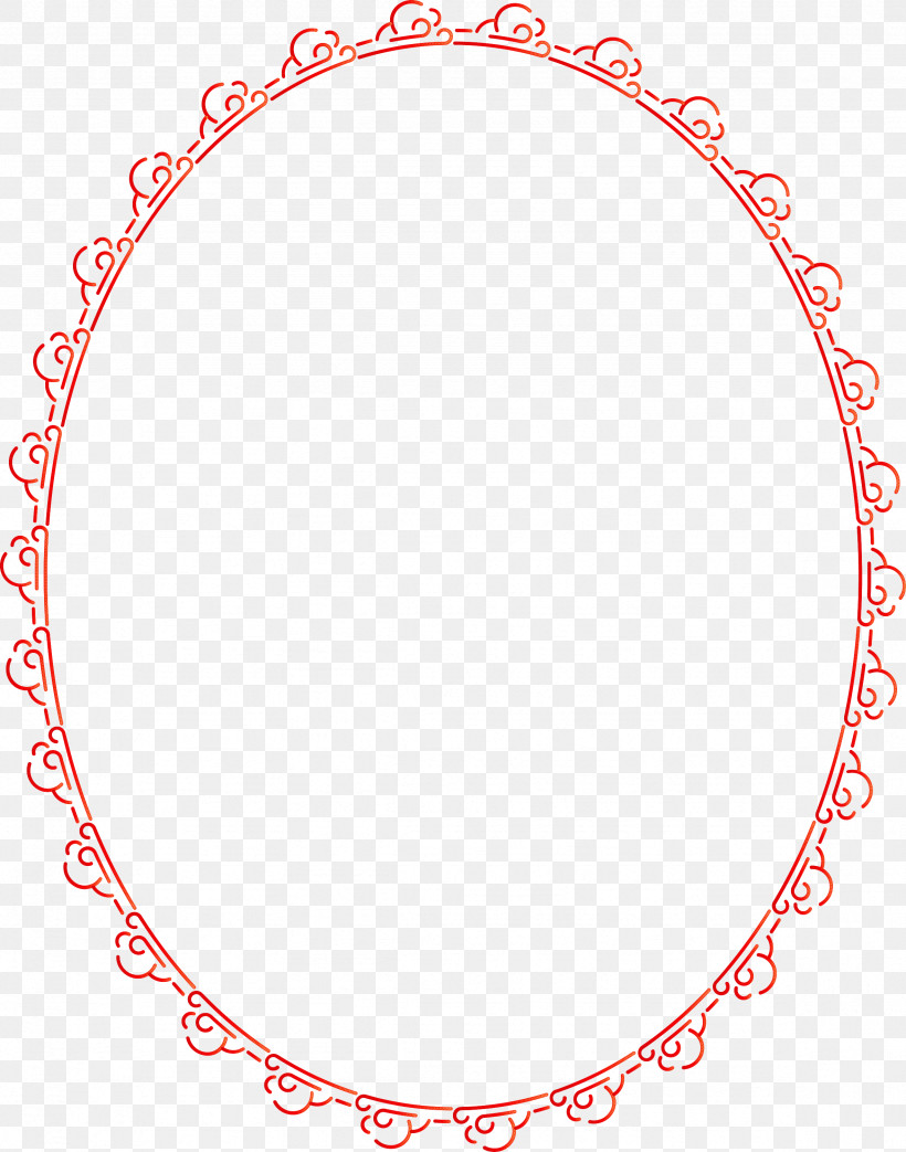 Oval Frame, PNG, 2358x3000px, Oval Frame, Circle, Clinic, Conic Section, Dental Surgery Download Free