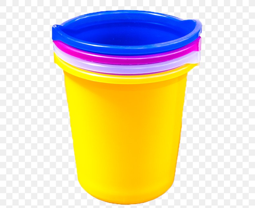 Plastic Rubbish Bins & Waste Paper Baskets Recycling Bin, PNG, 538x668px, Plastic, Cup, Flowerpot, Ireland, Litter Download Free