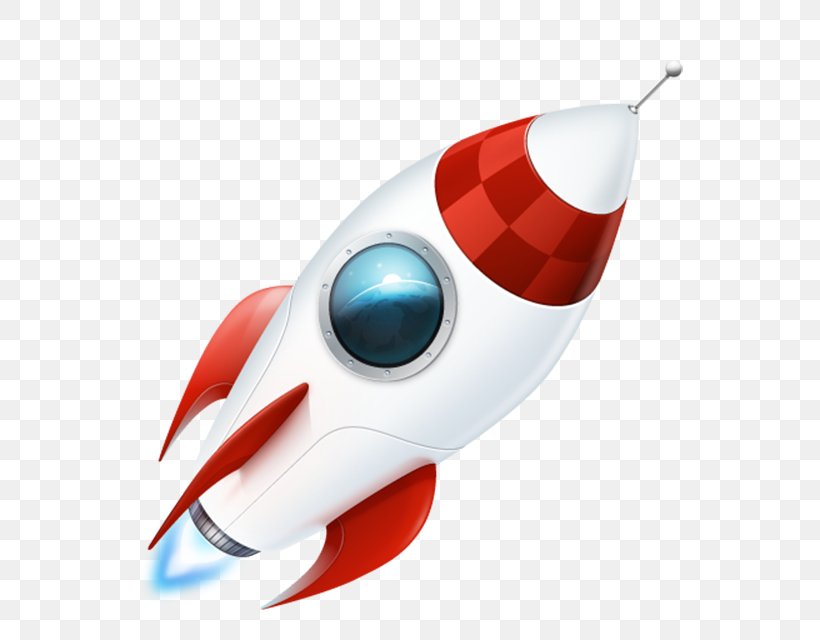 Image Rocket Clip Art Vector Graphics, PNG, 700x640px, Rocket, Animated Cartoon, Animation, Cartoon, Technology Download Free