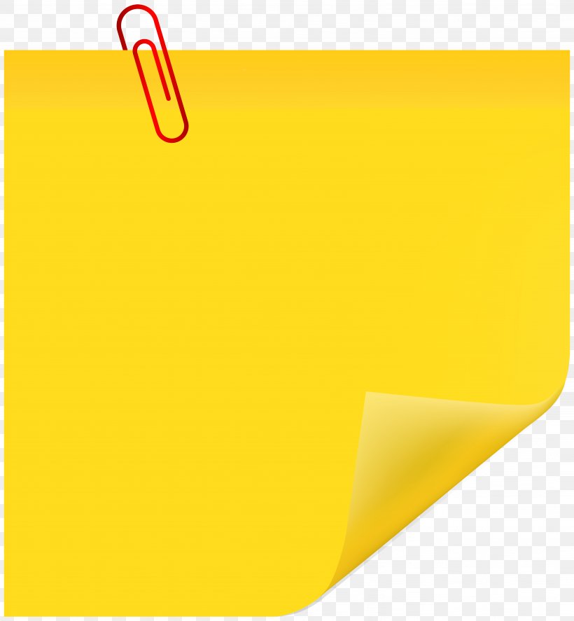 Rectangle Brand, PNG, 5543x6000px, Brand, Material, Orange, Rectangle, Yellow Download Free