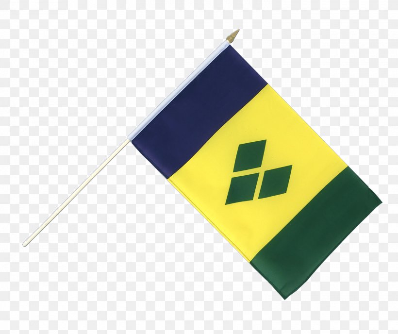 Saint Vincent And The Grenadines Flag, PNG, 1500x1260px, Saint Vincent And The Grenadines, Flag, Yellow Download Free