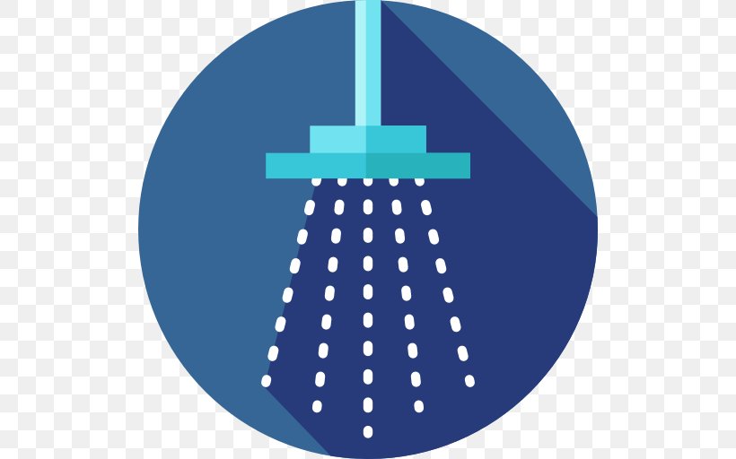 Shower Irrigation Sprinkler Electronic Pest Control Robotic Vacuum Cleaner, PNG, 512x512px, Shower, Blue, Brand, Electronic Pest Control, Foam Download Free