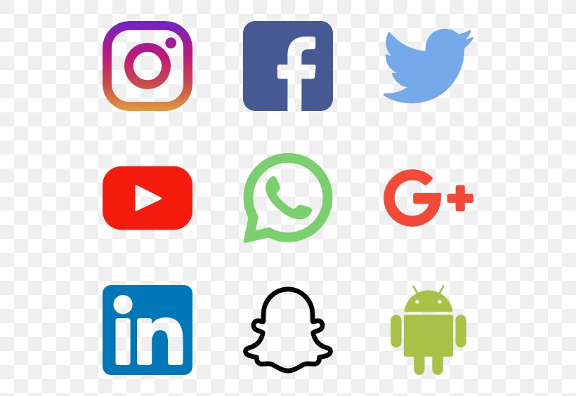 Social Media Logo, PNG, 600x564px, Social Media, Advertising, Area, Blog, Brand Download Free