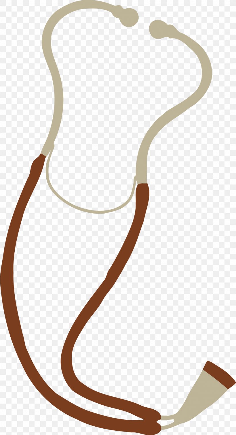 Stethoscope Clip Art, PNG, 1304x2400px, Stethoscope, Com, Display Resolution, Dots Per Inch, Neck Download Free