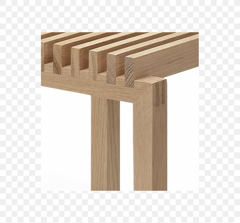 Stool Chair Hardwood Oak, PNG, 539x761px, Stool, Adirondack Chair, Chair, Folding Tables, Furniture Download Free