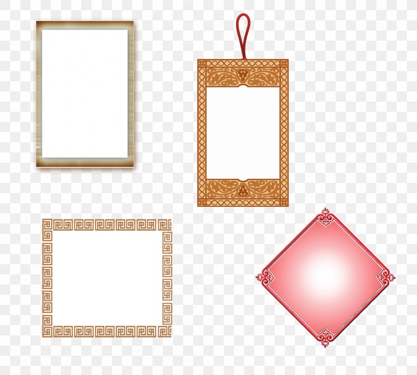 Text Box Paper Euclidean Vector, PNG, 2000x1800px, Text Box, Designer, Google Images, Paper, Picture Frame Download Free