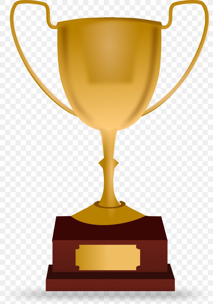 Trophy Public Domain Clip Art, PNG, 1505x2151px, Trophy, Award, Cup, Drinkware, Medal Download Free