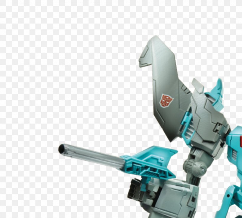 Ultra Magnus BotCon Robot Transformers Autobot, PNG, 1106x1000px, Ultra Magnus, Angle Grinder, Autobot, Botcon, Com Download Free