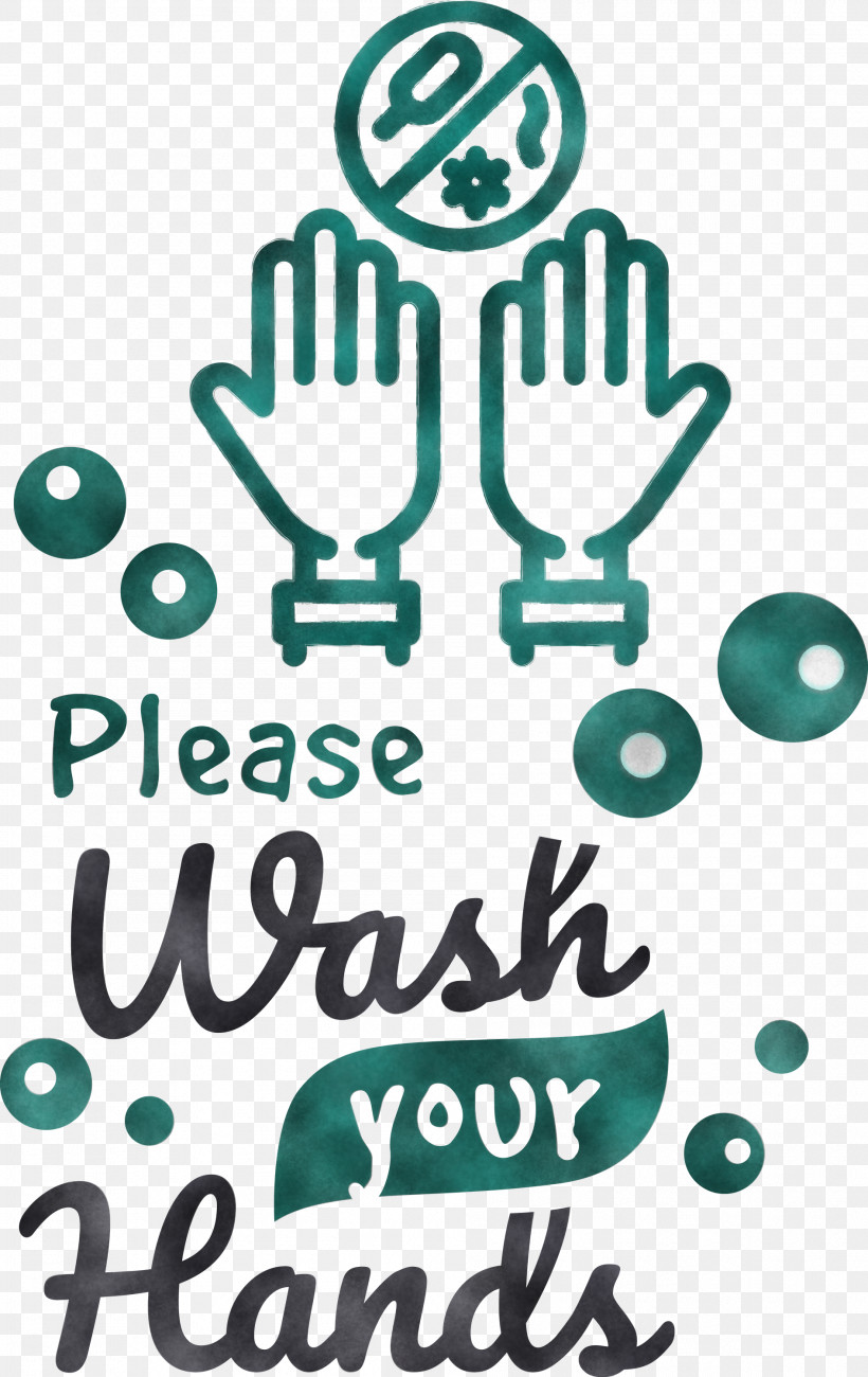 Wash Hands Washing Hands Virus, PNG, 1892x3000px, Wash Hands, Data, Logo, Virus, Washing Hands Download Free