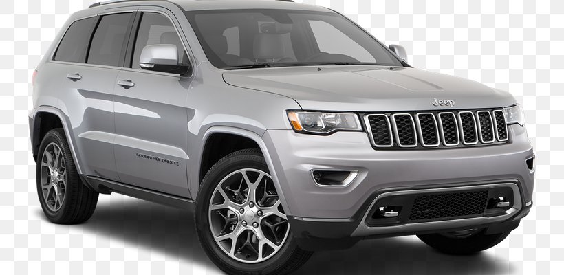 2017 Jeep Grand Cherokee 2018 Jeep Grand Cherokee 2016 Jeep Grand Cherokee 2015 Jeep Grand Cherokee, PNG, 800x400px, 2015 Jeep Grand Cherokee, 2016 Jeep Grand Cherokee, 2017 Jeep Grand Cherokee, 2018 Jeep Grand Cherokee, Jeep Download Free