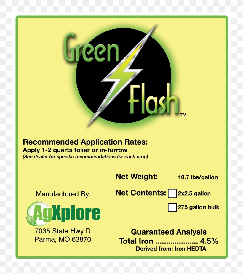 AgXplore International Nutrient Label Brand, PNG, 1750x1975px, Nutrient, Area, Brand, Fertilisers, Foliar Feeding Download Free