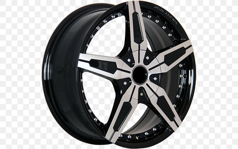 Alloy Wheel Shinberi Tire Car Autofelge, PNG, 535x515px, Alloy Wheel, Auto Part, Autofelge, Automotive Design, Automotive Tire Download Free