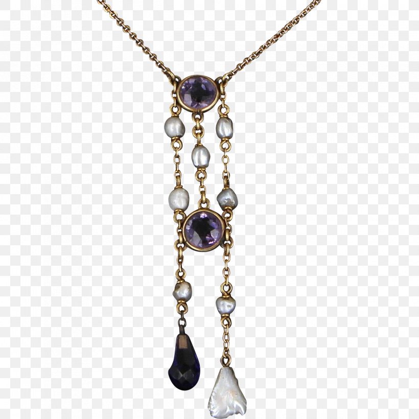 Amethyst Charms & Pendants Necklace Body Jewellery, PNG, 1212x1212px, Amethyst, Body Jewellery, Body Jewelry, Charms Pendants, Fashion Accessory Download Free