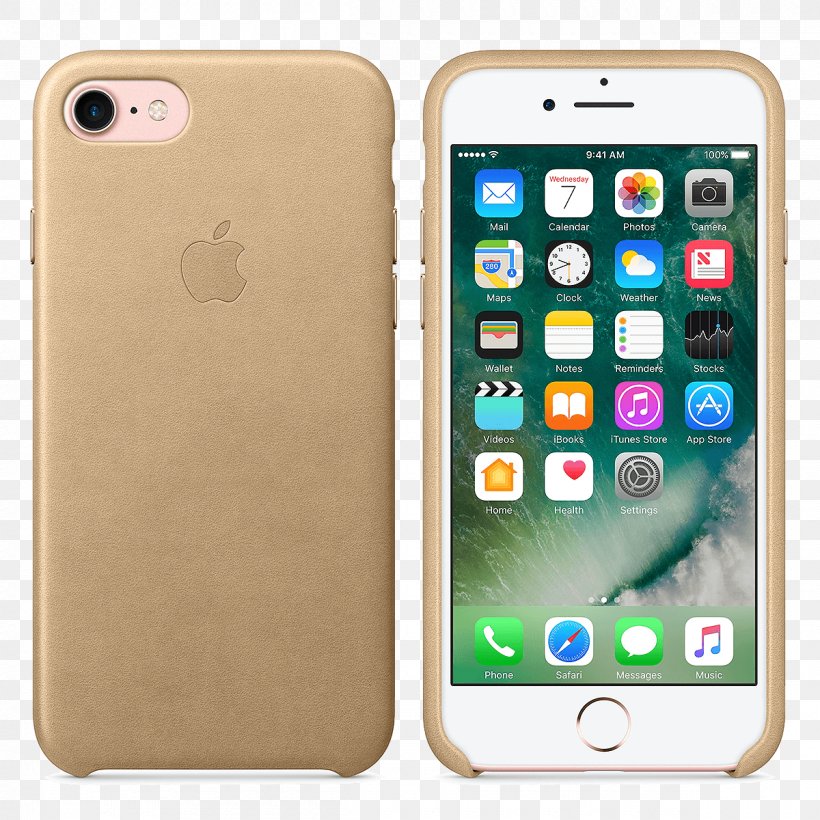 Apple IPhone 7 Plus Apple IPhone 8 Plus IPhone 6S Speck Products, PNG, 1200x1200px, Apple Iphone 7 Plus, Apple, Apple Iphone 8 Plus, Att, Case Download Free